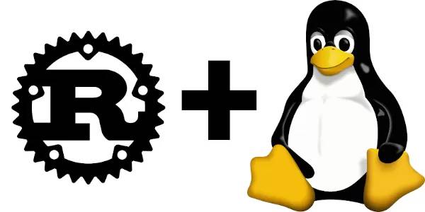 image.php_-8