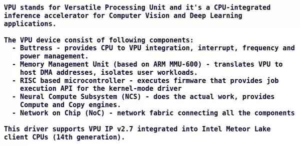 image.php_-8