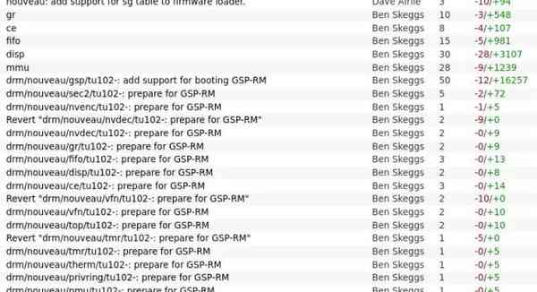 image.php_-8 image.php_-8