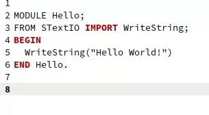 image.php_