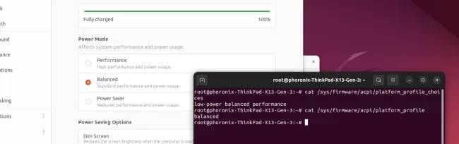 image.php_-9