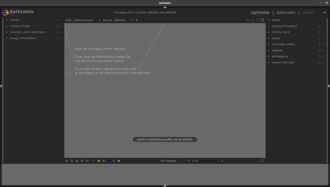 image.php_-9