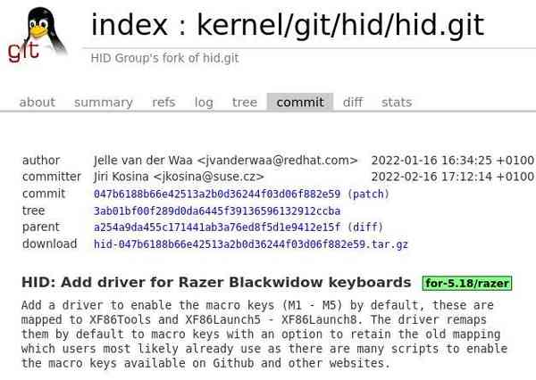 image.php_-96 image.php_-96