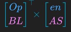 image.php_-99 image.php_-99