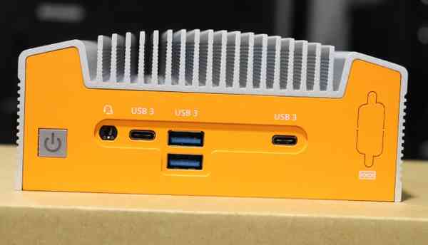 image.php_ image.php_