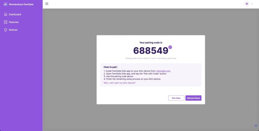 image2-1024x518-1 image2-1024x518-1