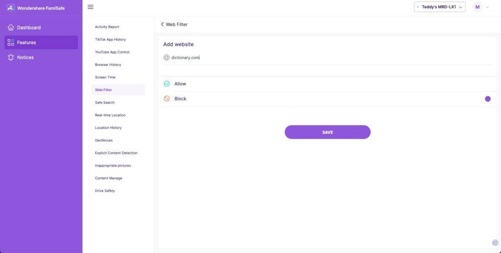 image3-1024x517-1 image3-1024x517-1