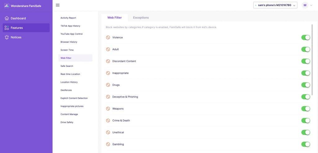 image4-1024x494-1 image4-1024x494-1