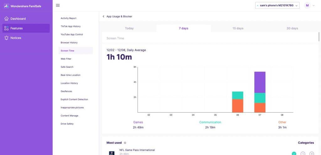 image5-1024x495-1 image5-1024x495-1