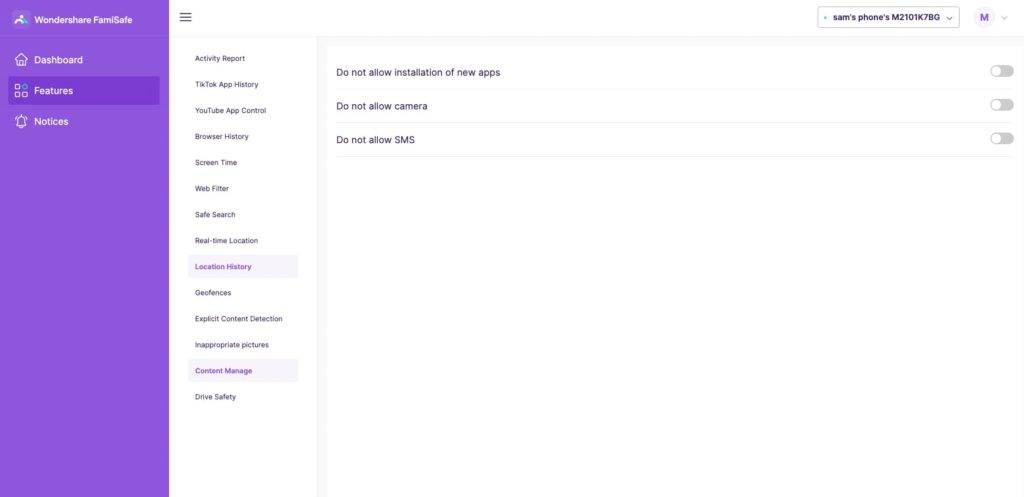 image6-1024x497-1 image6-1024x497-1