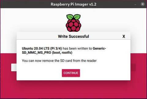 imager-success_hua3145129c3a98fd765620db732f2b48d_45970_480x0_resize_q75_lanczos imager-success_hua3145129c3a98fd765620db732f2b48d_45970_480x0_resize_q75_lanczos