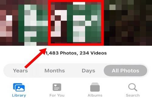 imarkup-20211112-061738-copy-500x322-1