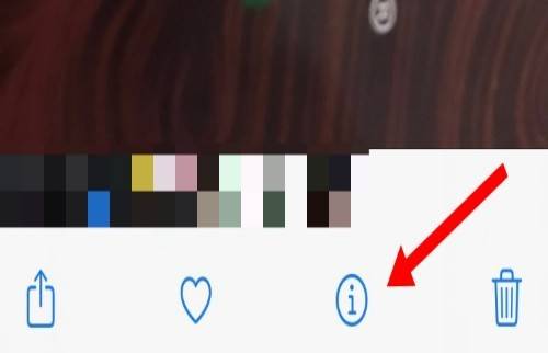 imarkup-20211112-061824-copy-500x322-1