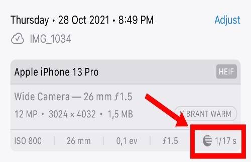 imarkup-20211112-061910-copy-500x322-1