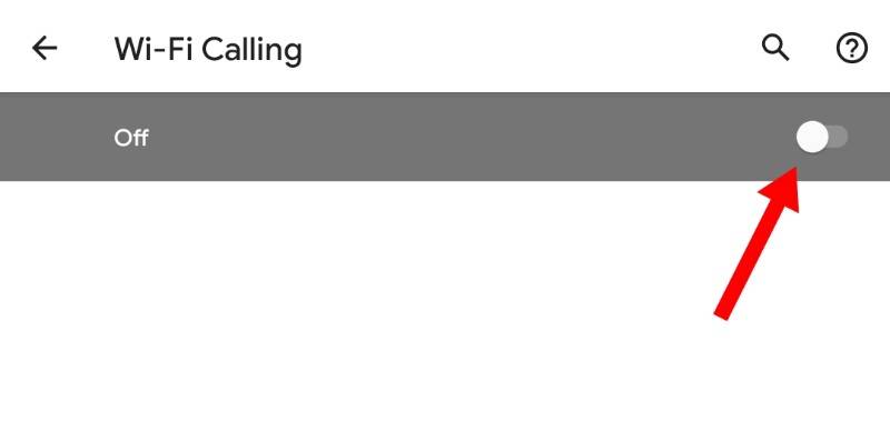 imarkup-20211117-173021 imarkup-20211117-173021