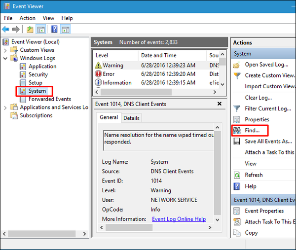img_577200a2af11f img_577200a2af11f