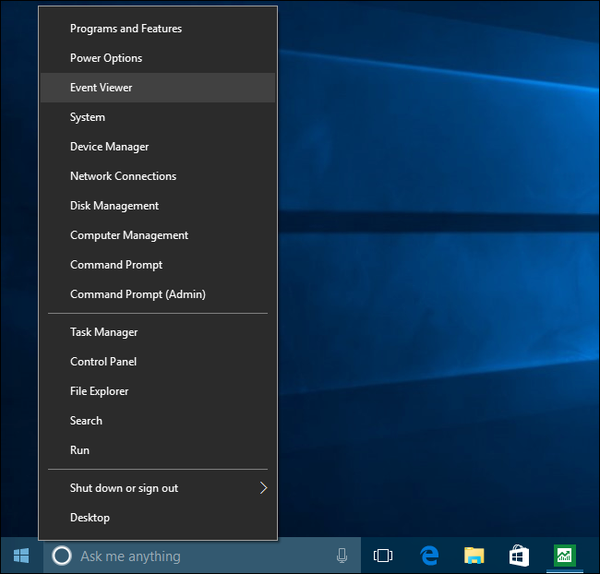 img_5772014be2004 img_5772014be2004