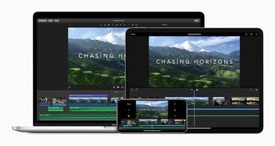imovie-mac-ipad-iphone