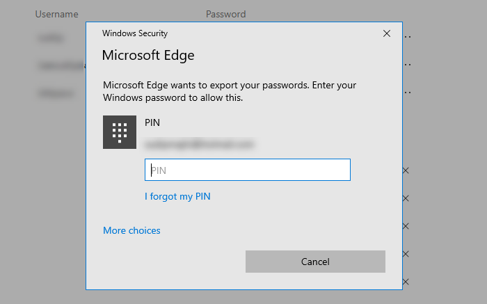 import-or-export-saved-passwords-from-microsoft-edge-1 import-or-export-saved-passwords-from-microsoft-edge-1