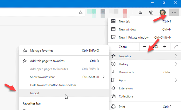 import-or-export-saved-passwords-from-microsoft-edge-2 import-or-export-saved-passwords-from-microsoft-edge-2