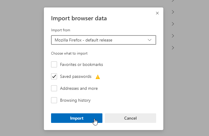 import-or-export-saved-passwords-from-microsoft-edge-3 import-or-export-saved-passwords-from-microsoft-edge-3