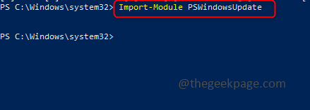 import_module import_module