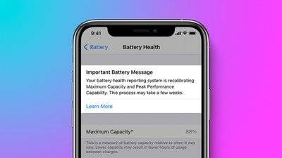 important-battery-message-iphone-11 important-battery-message-iphone-11