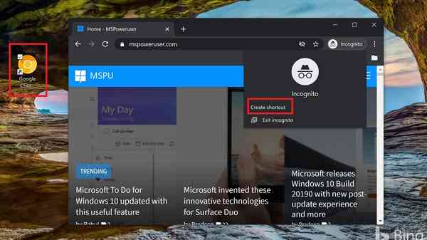 incognito-mode-desktop-shortcut-2
