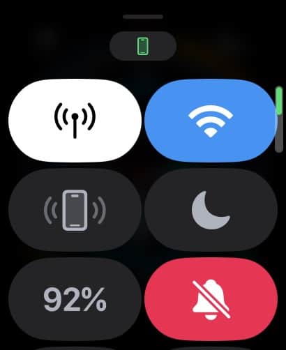 incoming-E76ACBDD-8786-4E17-8825-371DB061DD42-1