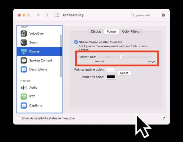 increase-mac-pointer-size-610x471-1