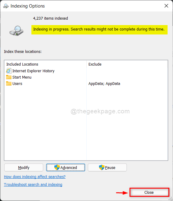 indexing-in-progress_11zon indexing-in-progress_11zon