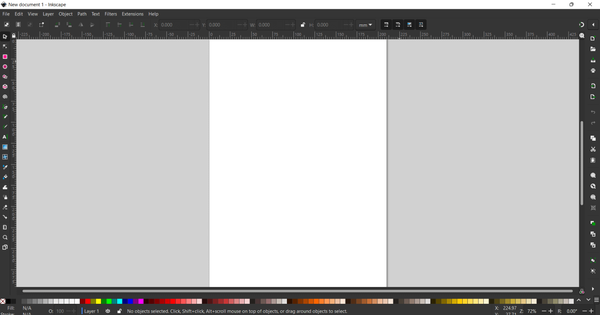 inkscape-1.2