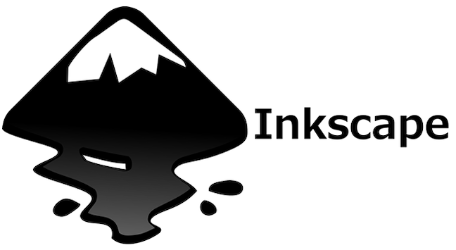 inkscape-logo