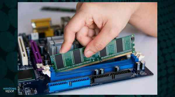 insert-ram-bg