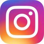如何在 Instagram 上创建企业帐户？