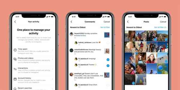 instagram-privacy-controls-teens-9to5mac