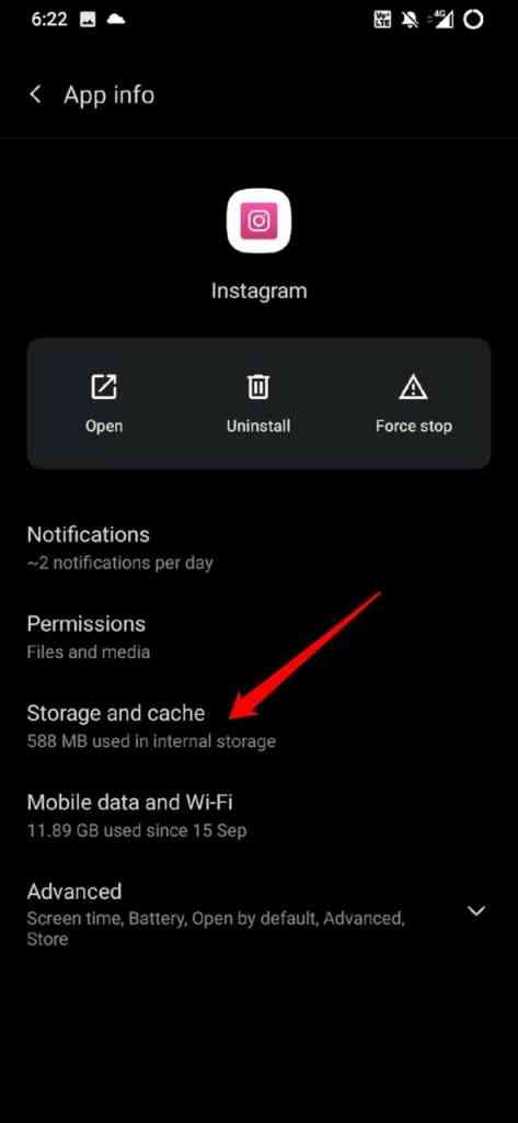 instagram-storage-and-cache-591x1280-1
