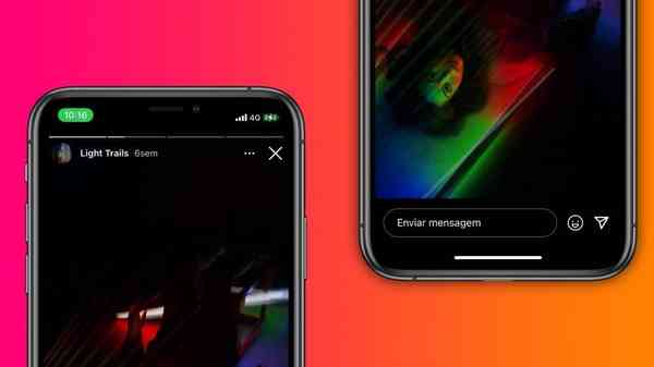 instagram-stories-9to5mac