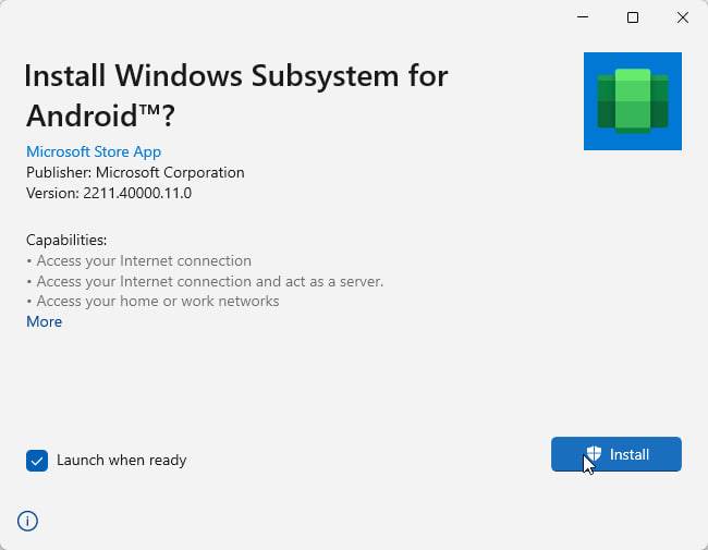 install-Windows-Subsystem-for-Android-for-Windows-11 install-Windows-Subsystem-for-Android-for-Windows-11