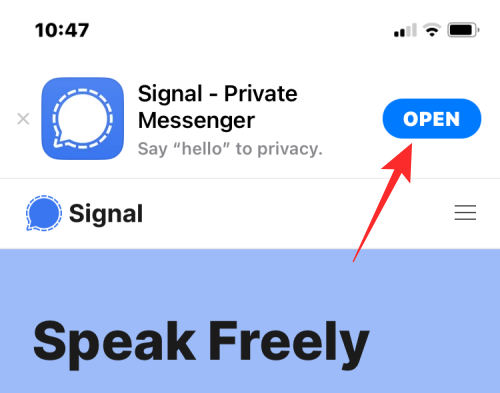 install-apps-from-a-website-on-ios-16-1-a