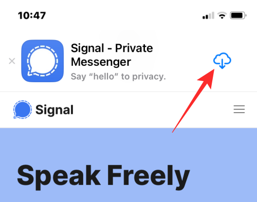 install-apps-from-a-website-on-ios-16-2-a