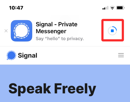 install-apps-from-a-website-on-ios-16-4-a