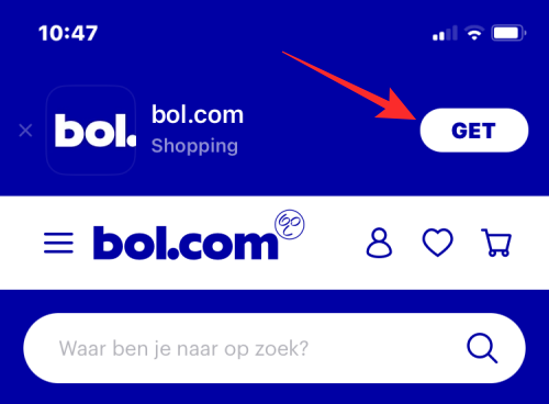 install-apps-from-a-website-on-ios-16-5-a