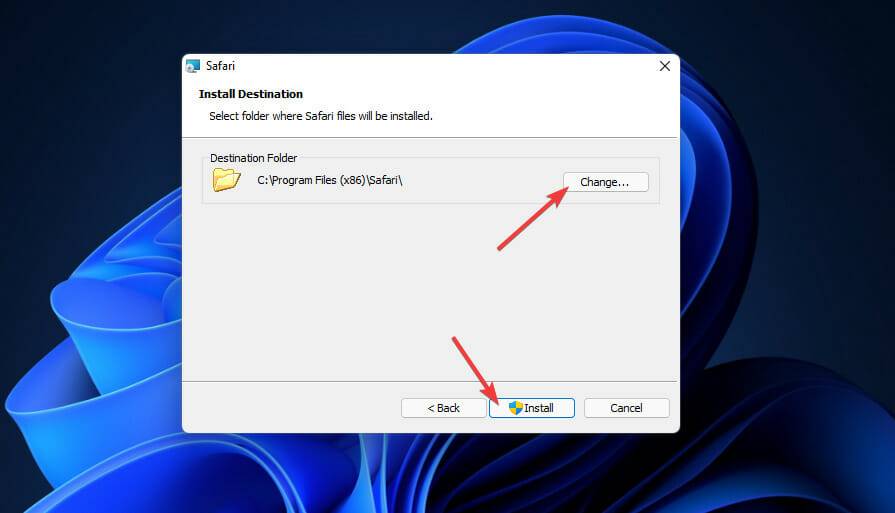 install-button2