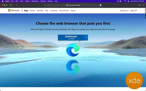 install-chrome-or-edge-on-macOS-10-1024x640-1