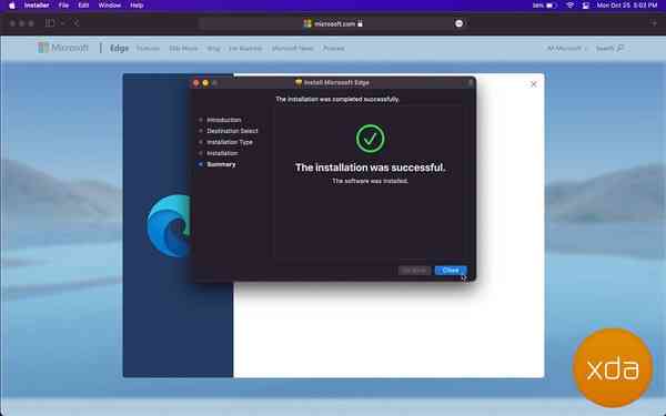 install-chrome-or-edge-on-macOS-14-1024x640-1