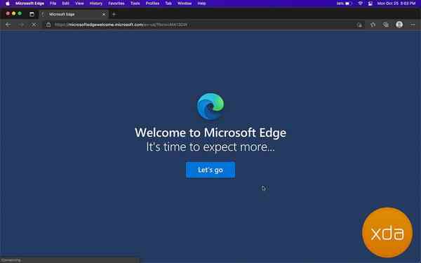 install-chrome-or-edge-on-macOS-17-1024x640-1