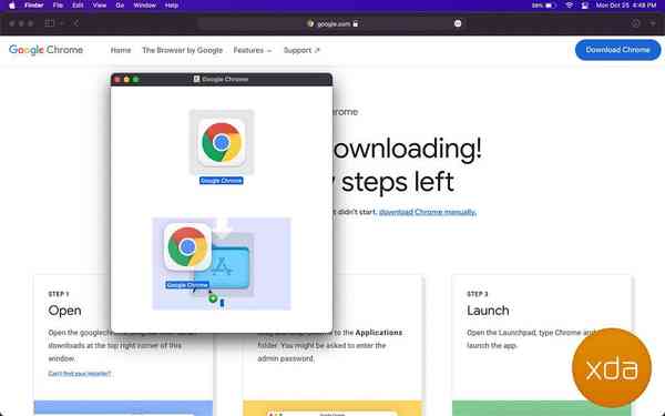 install-chrome-or-edge-on-macOS-5-1024x640-1