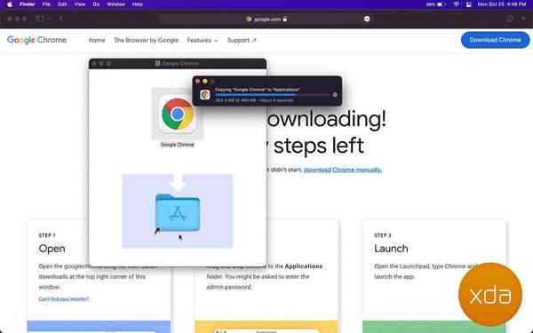 install-chrome-or-edge-on-macOS-6-1024x640-1