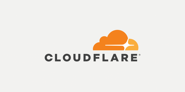 install-cloudflare-1-1024x512-1
